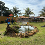 Casa à venda com 6 quartos, sendo 3 suítes,  no condomínio Itanhangá Chacaras de Recreio, Ribeirão Preto - SP