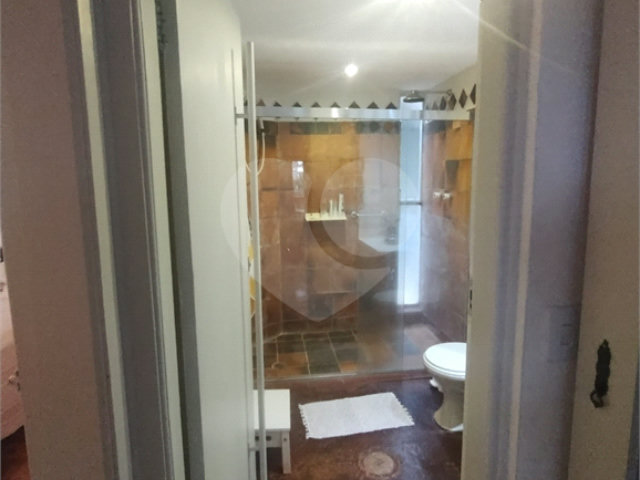 Casa à venda com 4 quartos no condomínio Parque Petrópolis 4 Secção, Mairiporã - SP