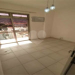 Apartamento à venda com 3 quartos em Vila Isabel, Rio de Janeiro, RJ
