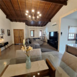 Casa à venda com 3 suítes, em Orla Norte, Porto Seguro, BA