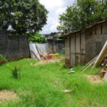 Casa Térrea à venda com 2 quartos em Casa Verde, São Paulo, SP