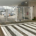Apartamento à venda com 2 quartos em Jardim Vera Cruz, Sorocaba, SP