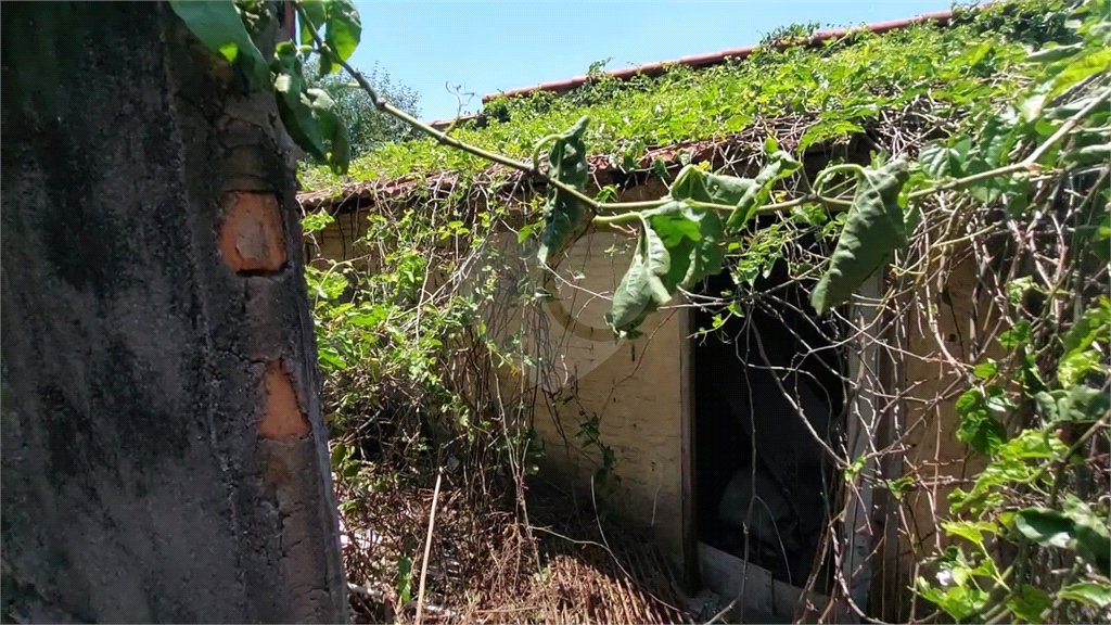 Terreno à venda em Cidade Líder, São Paulo, SP