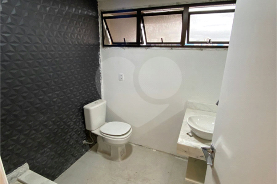 Apartamento à venda com 4 suítes em Santana, São Paulo, SP