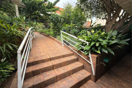 Casa à venda ou para alugar com 4 quartos, sendo 2 suítes, em Vila Mazzei, São Paulo, SP