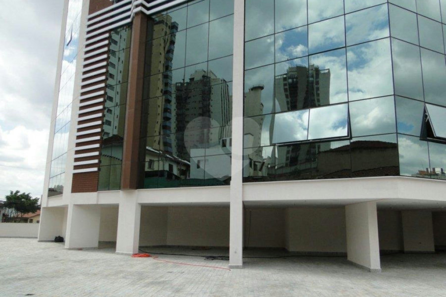 Prédio à venda em Água Fria, São Paulo, SP