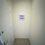Apartamento com 1 dormitório à venda, 49 m² por R$ 378.000,00 - Vila Matias - Santos/SP