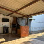Casa à venda com 2 quartos em Vila Mazzei, Itapetininga, SP