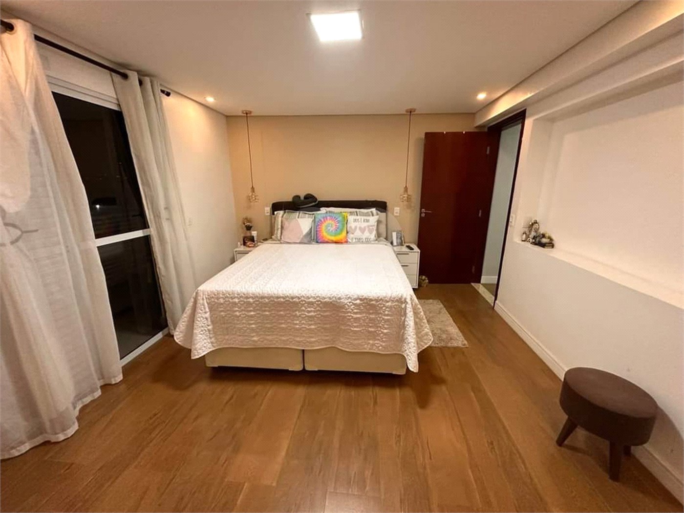 Sobrado à venda com 3 quartos, sendo 1 suíte,  em Tucuruvi, São Paulo, SP