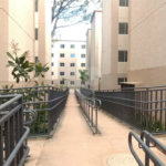 Apartamento à venda com 2 quartos em Tremembé, São Paulo, SP