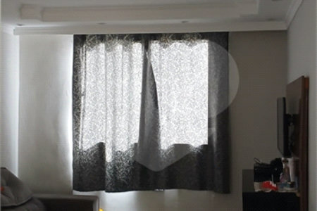 Apartamento à venda com 2 quartos em Jardim Petrópolis, Cotia, SP