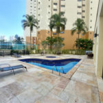 Apartamento para alugar com 3 quartos, sendo 1 suíte, em Vila Leopoldina, São Paulo, SP