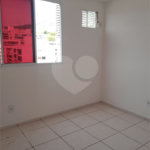Apartamento à venda com 2 quartos em Campo Grande, Rio de Janeiro, RJ