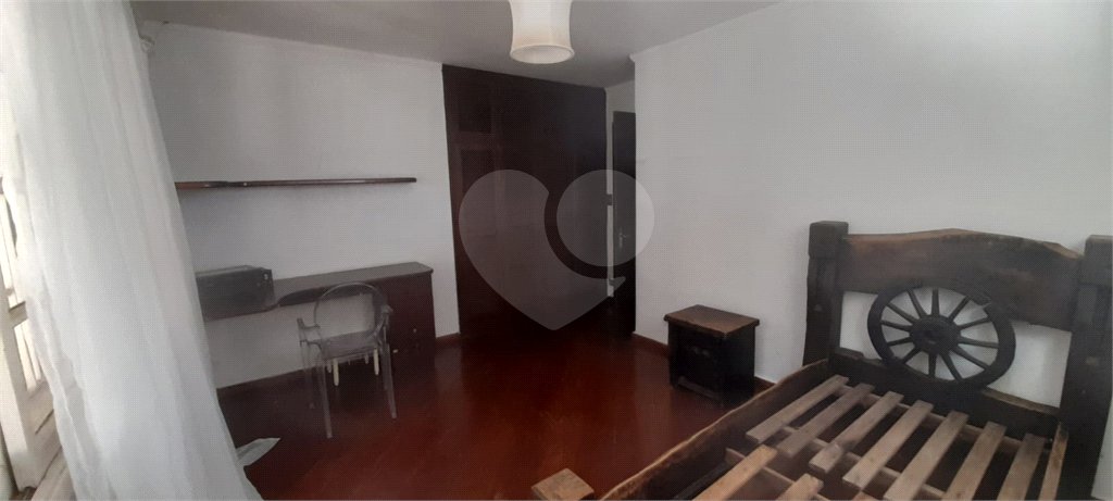 Casa à venda com 3 quartos, sendo 1 suíte, em Roseira, Mairiporã, SP