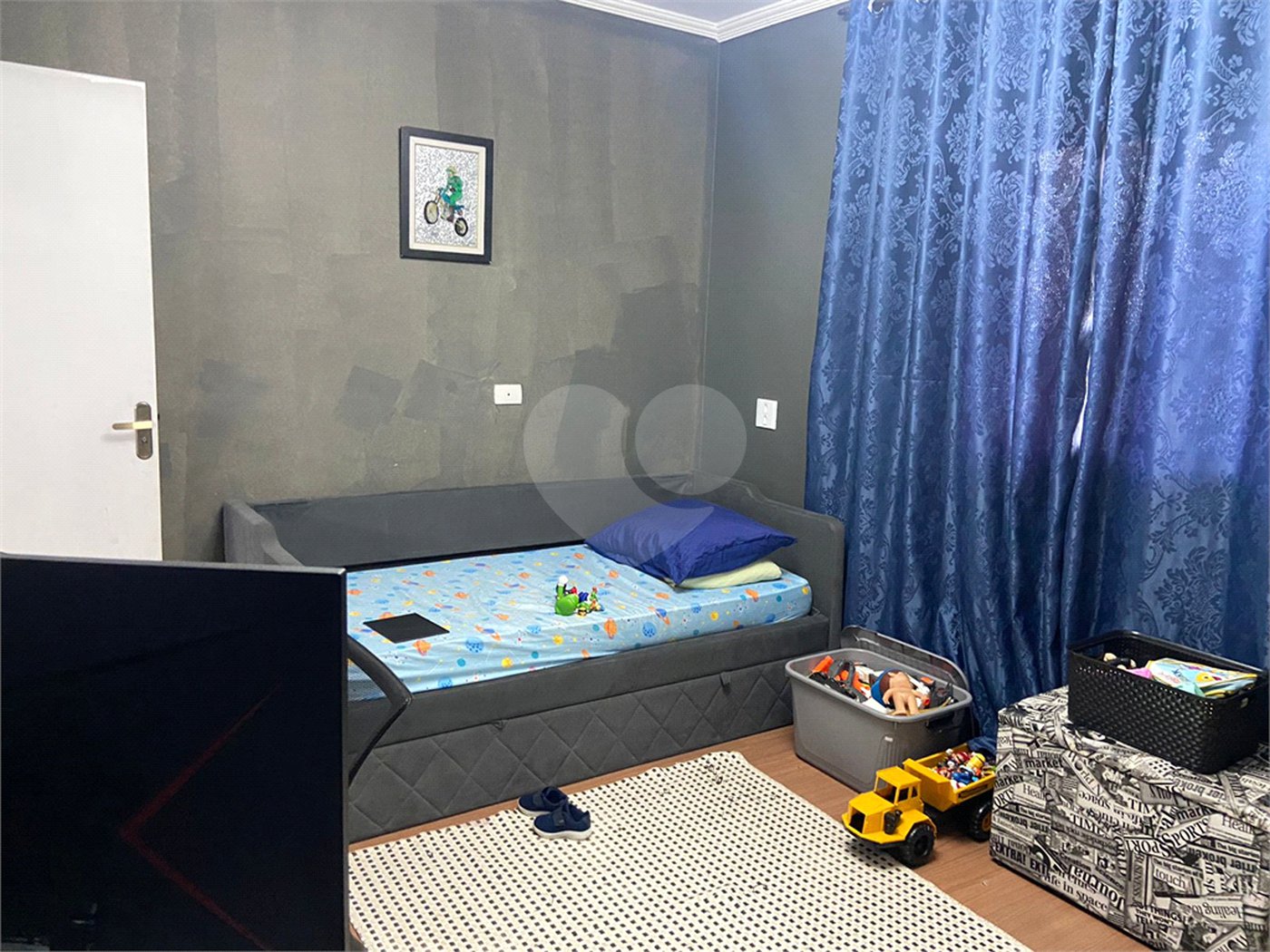 Casa à venda com 3 quartos, sendo 2 suítes, em Jardim Medina, Poá, SP