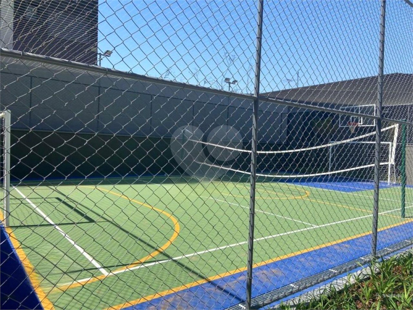 Apartamento à venda com 4 suítes em Vila Clementino, São Paulo, SP