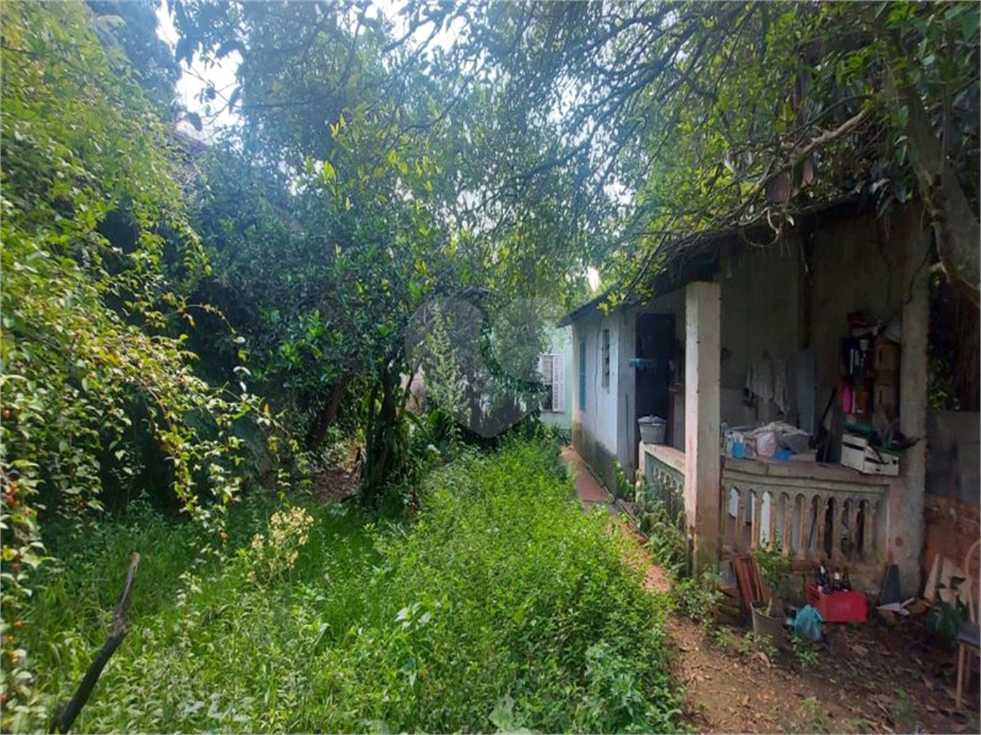 Casa Térrea à venda com 3 quartos, sendo 1 suíte, em Jardim Floresta, São Paulo, SP