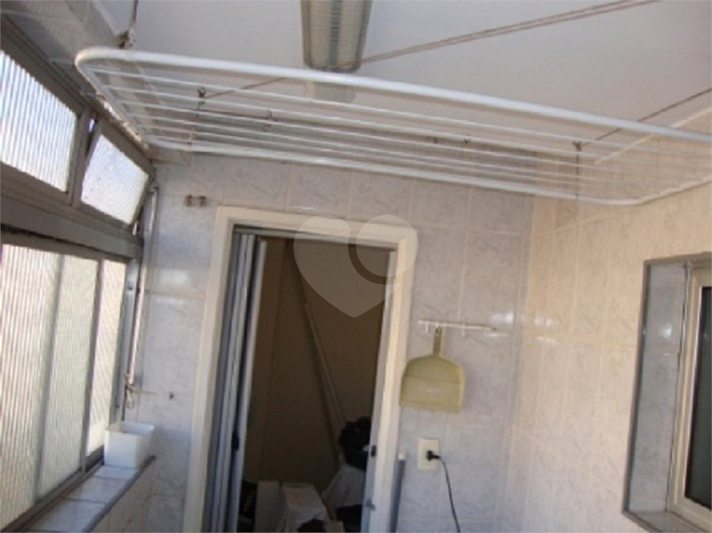 Apartamento à venda com 2 quartos em Pompéia, São Paulo, SP