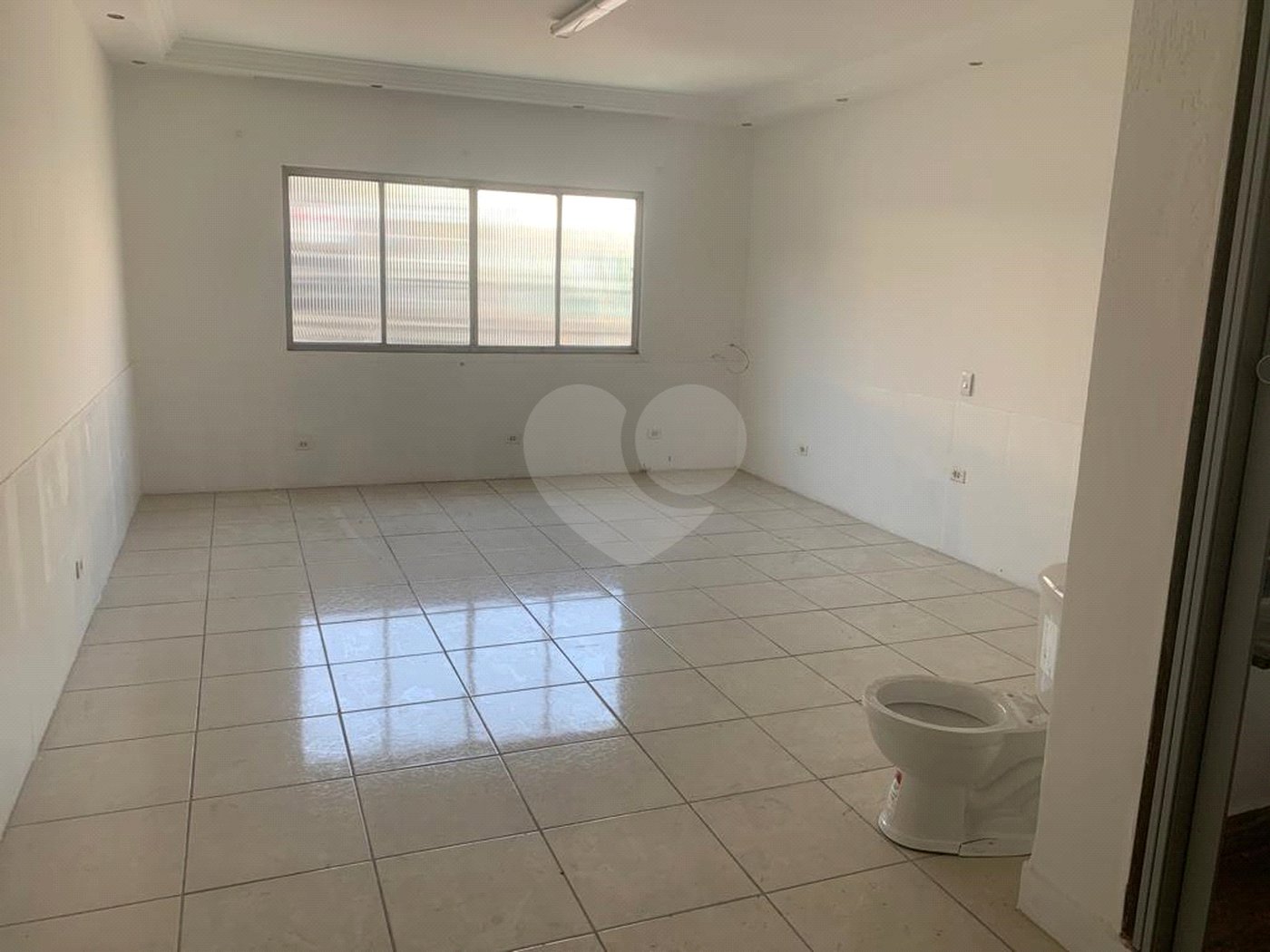 Prédio para alugar em Santana, São Paulo, SP