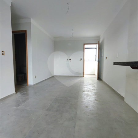 Apartamento à venda com 2 quartos, sendo 1 suíte,  em Jardim América, Sorocaba, SP