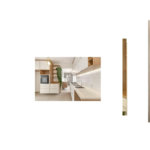 Apartamento à venda com 3 quartos, sendo 1 suíte, em Itaim Bibi, São Paulo, SP