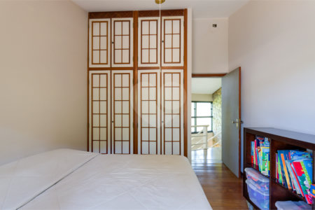 Casa à venda com 3 quartos, sendo 1 suíte, em Brooklin, São Paulo, SP