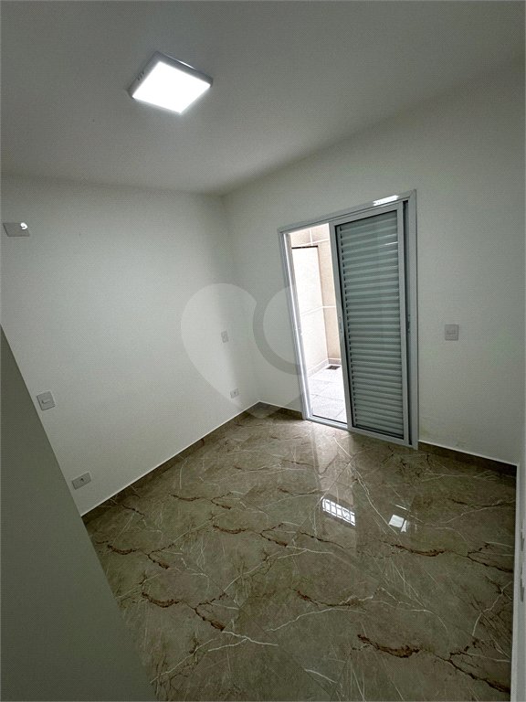 Apartamento à venda ou para alugar com 2 quartos em Mandaqui, São Paulo, SP