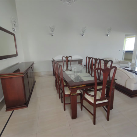 Casa à venda com 3 suítes no condomínio Residencial Suzano, Suzano - SP