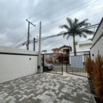 Casa de Vila à venda com 3 quartos, sendo 1 suíte, em Vila São Caetano, Sorocaba, SP