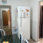 Apartamento à venda com 2 quartos em Grajaú, Rio de Janeiro, RJ