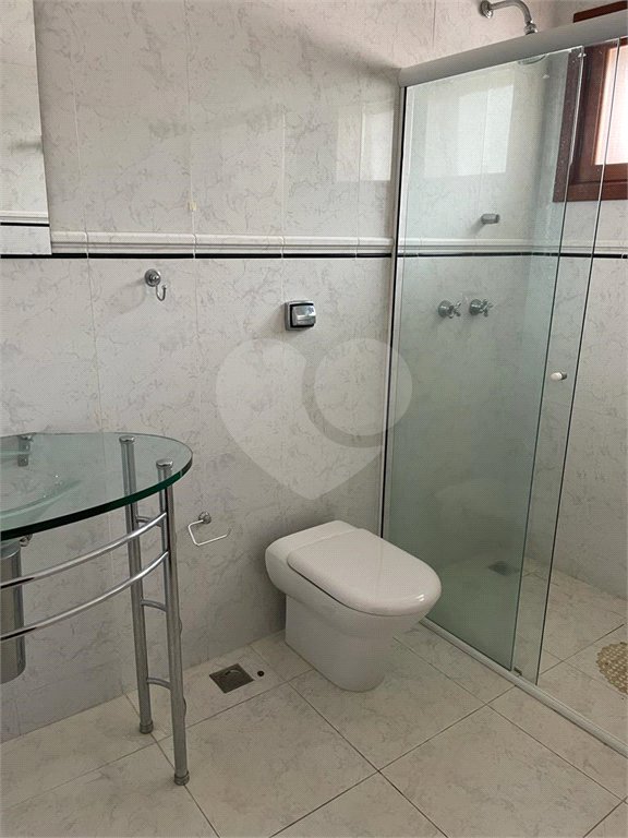 Casa à venda com 4 suítes no condomínio São Joaquim, Vinhedo - SP