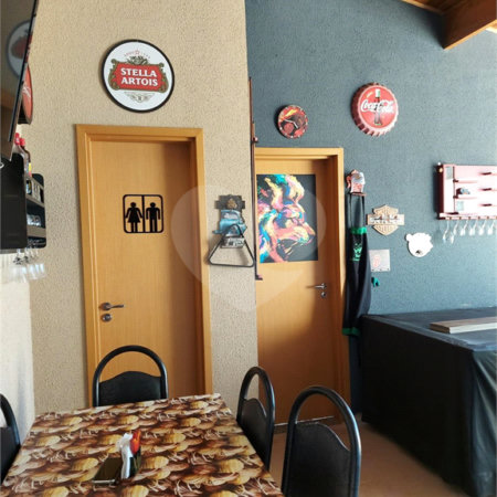 Apartamento à venda com 3 quartos, sendo 1 suíte, em Jardim Maracanã, Valinhos, SP