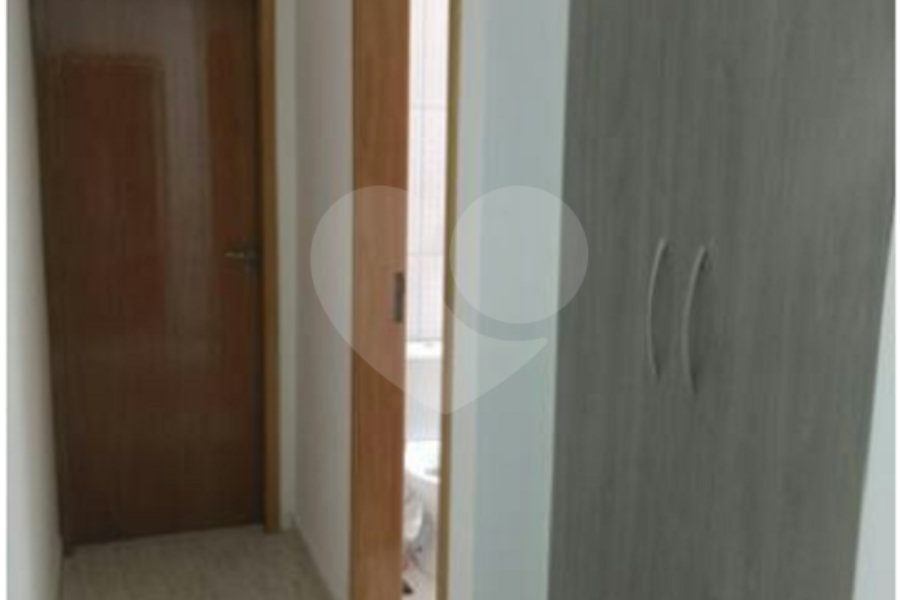 Casa à venda com 2 quartos, sendo 1 suíte, em Tremembé, São Paulo, SP