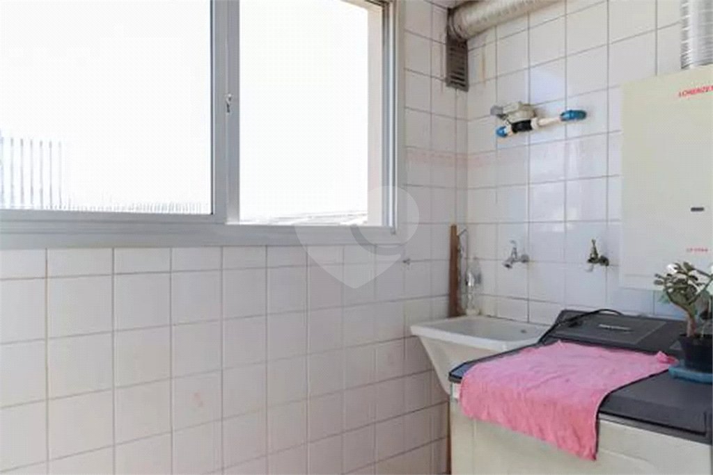 Apartamento para alugar com 2 quartos, sendo 1 suíte,  em Casa Verde, São Paulo, SP