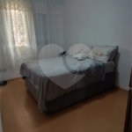 Apartamento à venda ou para alugar com 2 quartos em Vila Inglesa, São Paulo, SP