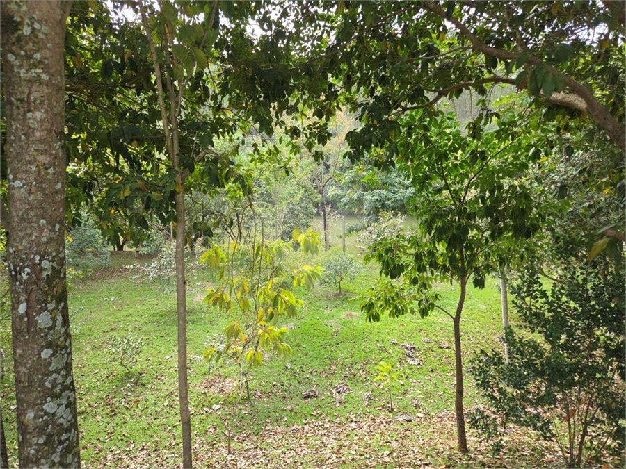 Terreno à venda no condomínio Fazenda Alta Vista, Salto de Pirapora - SP