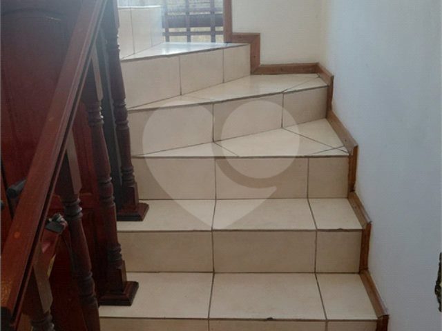 Sobrado à venda com 3 quartos, sendo 1 suíte,  em Tremembé, São Paulo, SP