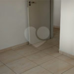 Apartamento à venda com 3 quartos, sendo 1 suíte,  em Picanço, Guarulhos, SP