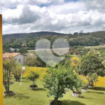 Casa à venda com 4 quartos, sendo 3 suítes, em Luiz Fagundes, Mairiporã, SP