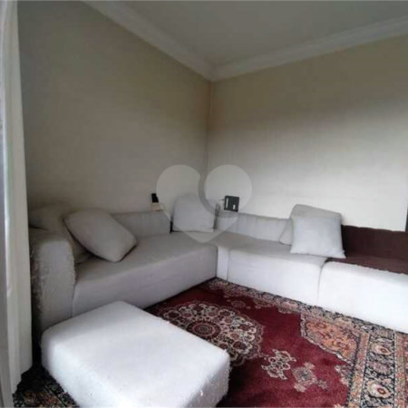 Apartamento à venda com 2 quartos, sendo 1 suíte, em Jardim Itacolomi, São Paulo, SP