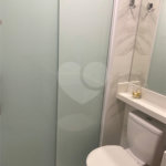 Apartamento à venda com 3 suítes no Centro, Santo André, SP