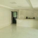 Apartamento à venda com 1 suíte em Maracanã, Rio de Janeiro, RJ
