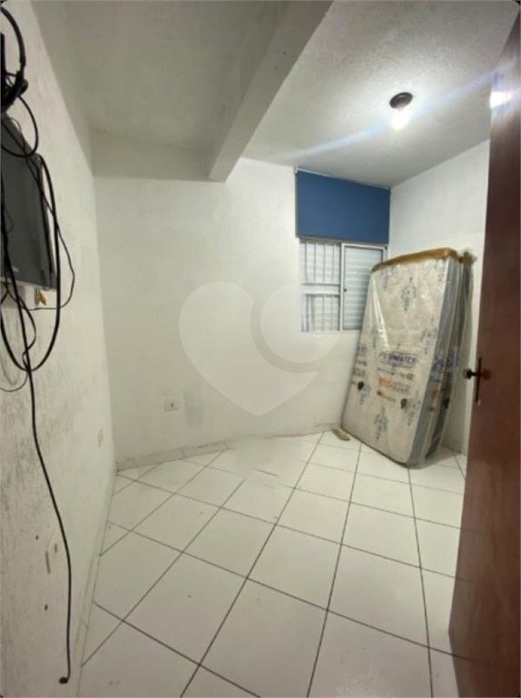 Sobrado à venda com 2 quartos, sendo 1 suíte, em Jardim Álamo, Guarulhos, SP