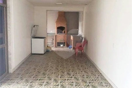 Casa à venda com 5 quartos, sendo 1 suíte, em Vila Santo Estevão, São Paulo, SP