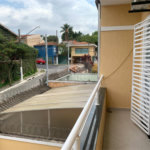 Sobrado à venda com 4 quartos, sendo 1 suíte, em Vila Campo Grande, São Paulo, SP
