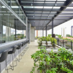 Apartamento à venda com 1 quarto em Jardim das Acácias, São Paulo, SP