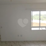 Apartamento à venda com 2 quartos em Jardim Arco-íris, Cotia, SP