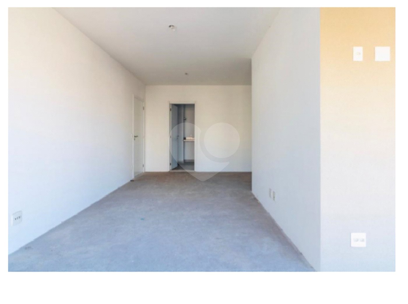 Apartamento à venda com 3 quartos, sendo 1 suíte, em Jardim da Saúde, São Paulo, SP