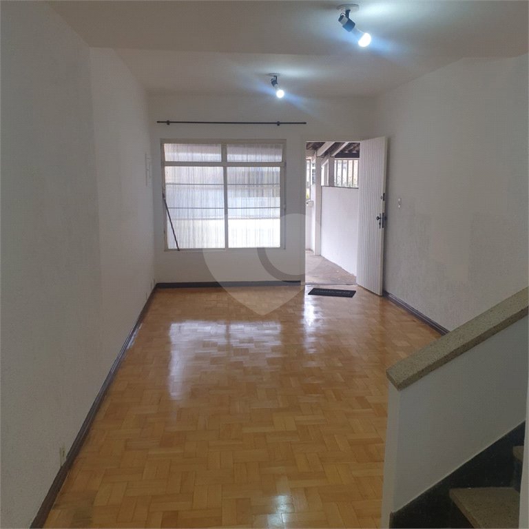 Sobrado para alugar com 2 quartos em Vila Guilherme, São Paulo, SP