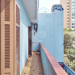 Sobrado para alugar com 3 quartos em Santana, São Paulo, SP